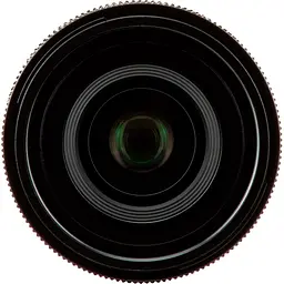 Об'єктив Sigma 35mm f/2 DG DN Contemporary Sony E (00-85126-34765-9) [88477] - мініатюра 5