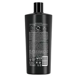 Шампунь відновлюючий Tresemme Repair And Protect, 700 мл - мініатюра 2