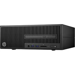 Комп'ютер HP ProDesk 280 G2 SFF (i5-6500/16/240SSD/1Tb) Б/В
