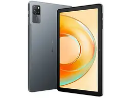 Планшет Blackview Tab 60 Pro SET 8/128GB Volcano Gray (6931548322498) - мініатюра 4
