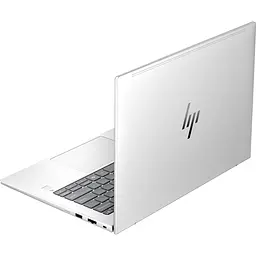 Ноутбук HP 14 EliteBook 6 G1i WUXGA IPS/Intel U7-255H/64GB/2TB/Intel Arc/DOS (AV3Q6AV_V5) - мініатюра 4