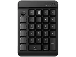 Кейпад HP 435 Programmable Bluetooth Wireless Keypad (7N7C3AA)