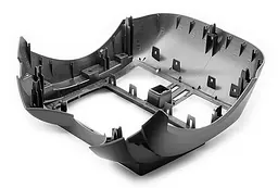 Перехідна рамка Nissan Almera, Sunny Carav 22-178 - мініатюра 4