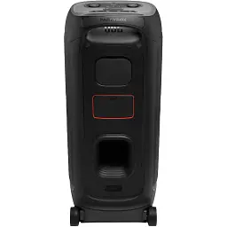 Акустична система JBL Partybox 720 Black (JBLPARTYBOX720EU) - миниатюра 4