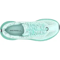 Кросівки Merrell Agility Peak 5 Wmn - мініатюра 5