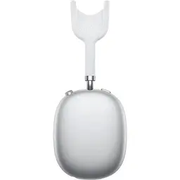 Навушники Hoco W65 Happy Silver (6942007650342) [144915] - мініатюра 2