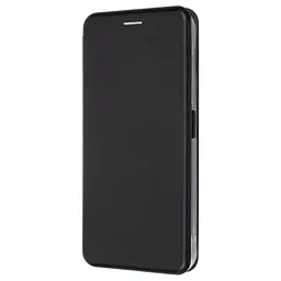 Чохол до мобільного телефона Armorstandart G-Case Xiaomi Redmi 15C 4G / Poco C85 4G Black (ARM85425)