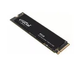 SSD-накопичувач Crucial P310 2 TB (CT2000P310SSD8) - мініатюра 2