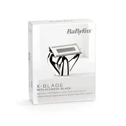 Змінне лезо для електростанка BaByliss X-Blade (ACOT996BLD)