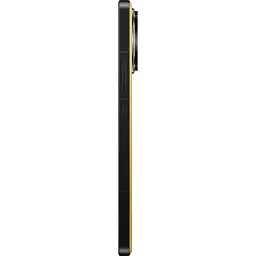 Смартфон Poco F7 Ultra 16/512Gb Yellow Global EU [138737] - мініатюра 9