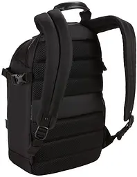 Рюкзак Case Logic Bryker Camera/Drone Backpack Medium BRBP-104 (6516030) - мініатюра 2