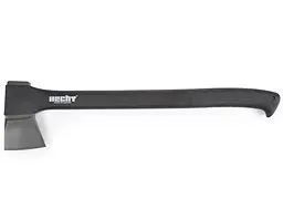 Сокира універсальна HECHT 1170 г 901170