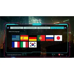 Ключ активації Microsoft Droid Trivia для Xbox One/Series - мініатюра 7
