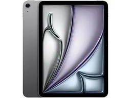 Планшет Apple iPad Air 11 2026 Wi-Fi 128GB Space Gray (MH304)