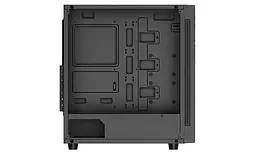 Корпус Deepcool MATREXX 55 MESH Black, без БЖ, Mid Tower, EATX/ATX/Micro ATX/Mini ITX, 2xUSB 2.0, 1xUSB 3.0 - мініатюра 4