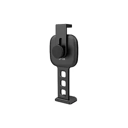 Тримач для телефона Ulanzi Vijim Magnetic Phone Bracket UV-2781 ST-28 Black - мініатюра 4