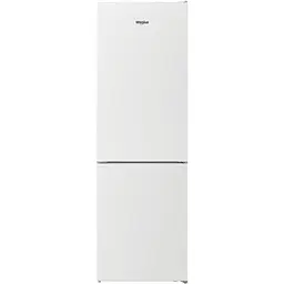 Холодильник Whirlpool WHKS1361W4U - мініатюра 2