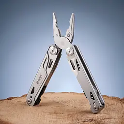 Мультитул Multi Tool Ganzo G303 - мініатюра 7