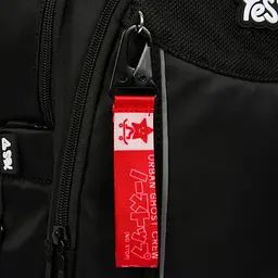 Шкільний рюкзак Yes TS-60L Blaze (550404) - мініатюра 11