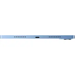 Планшет Realme Pad X 6/128GB Wi-Fi Blue [119200] - мініатюра 6