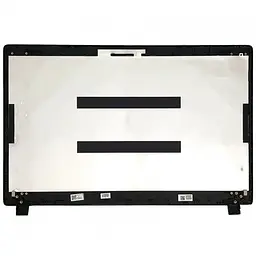 Кришка матриці для Acer Aspire A315-32, (60.GVWN7.001, Чорний, A Cover) - мініатюра 2