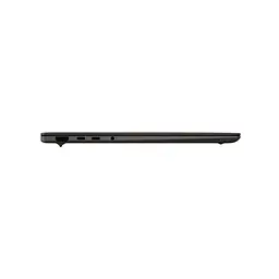Ноутбук Asus ZenBook S UX5406SA-PV052W de,Ultra 7,32 GB,1 TB M.2,Arc,Windows 11 Домашня - мініатюра 5