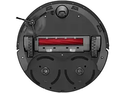 Робот-пилосос RoboRock Qrevo S black - мініатюра 7