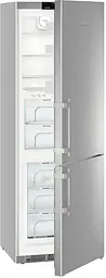Холодильник Liebherr CBNEF5735 - мініатюра 5