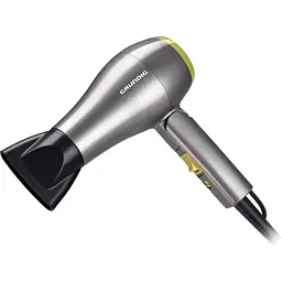 Фен Grundig Hd 1800 Складаний