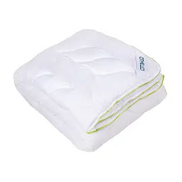 Ковдра антиалергенна Lovera полуторна Othello 155x215 см pbe0041501 - мініатюра 2