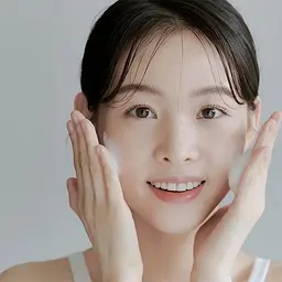 Пінка для очищення обличчя від акне Celimax з ноні та бульбашками The Real Noni Acne Bubble Cleanser 155 мл - мініатюра 8