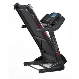 Бігова доріжка Toorx TRX-100-3.0 (931492) - мініатюра 2