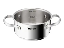 Каструля Tefal Minis 1 л (H8743155) - мініатюра 2