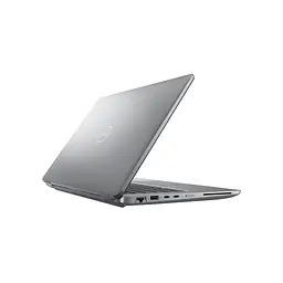 Ноутбук Dell Latitude 5450 (210-BMPS_i5H321TBVWP) - мініатюра 5