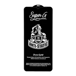 Захисне скло Super G Oppo A17 / A17K / K10 5G
