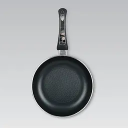 Сковорода універсальна Maestro 26 см MR-1203-26 - мініатюра 5