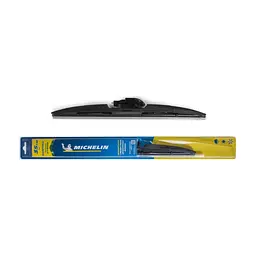 Щітка склоочисника Michelin Rainforce Hybrid 14 дюймів (350 мм) (73689)