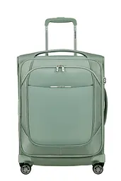 Валіза 55 См Samsonite RE-LITE SAGE 55x40x22(25) KQ8*24005