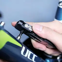 Мультитул для велосипеда Nextool Multifunctional Bicycle KT5557 - мініатюра 6