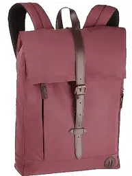Молодіжний світловідбиваючий рюкзак Fashion 39х33х10 см sum0019434 - мініатюра 2