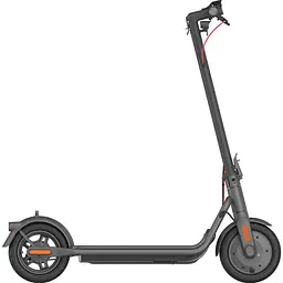 Електросамокат Navee V25i Pro 2 [163970] - мініатюра 5
