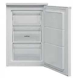 Морозильна камера Vestfrost CMF 103 W - мініатюра 2