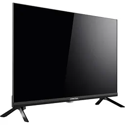 Телевізор 32" LTV-32H06GT, Black, LED, 1366x768 LIBERTON teh0027759 - мініатюра 2