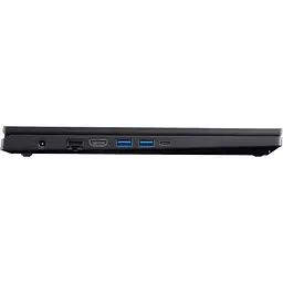 Ноутбук Acer Nitro V 15 AI ANV15-42 (NH.QV4EX.006) - мініатюра 9
