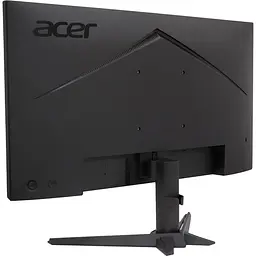 Монітор Acer Nitro 27" VG270P6bmipx (UM.HV0EE.601) [158470] - мініатюра 7