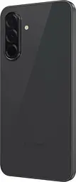 Смартфон Samsung Galaxy A36 5G 8/256GB Awesome Black (SM-A366B) - мініатюра 7