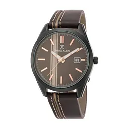 Наручний годинник Daniel Klein DK.1.12494-2