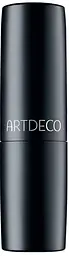 Матова помада для губ Artdeco Perfect Mat Lipstick відтінок 179 Indian Rose 4 г (421062) - мініатюра 2