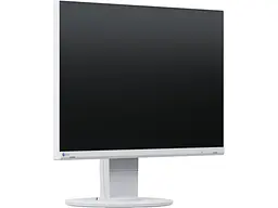 Монітор Eizo EV2360-WT - мініатюра 8