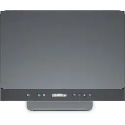 Багатофункціональний пристрій HP Smart Tank 670 c Wi-Fi (6UU48A) - миниатюра 3